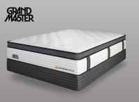 OZ Mattress Australia image 3